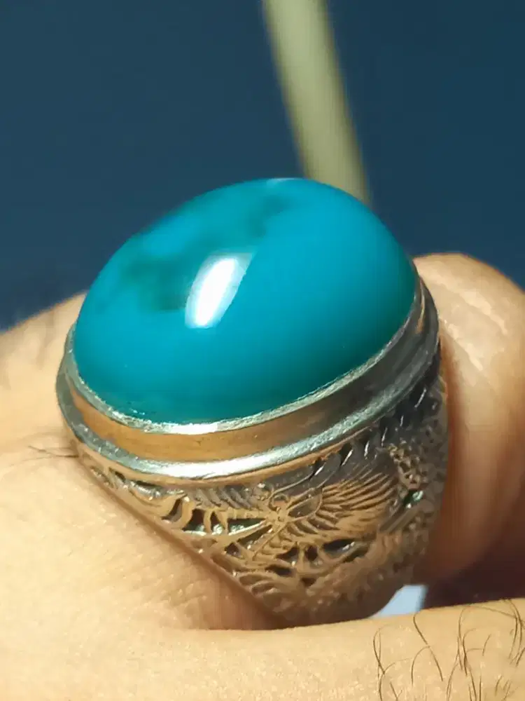 Bacan Doko Coklat Lumer