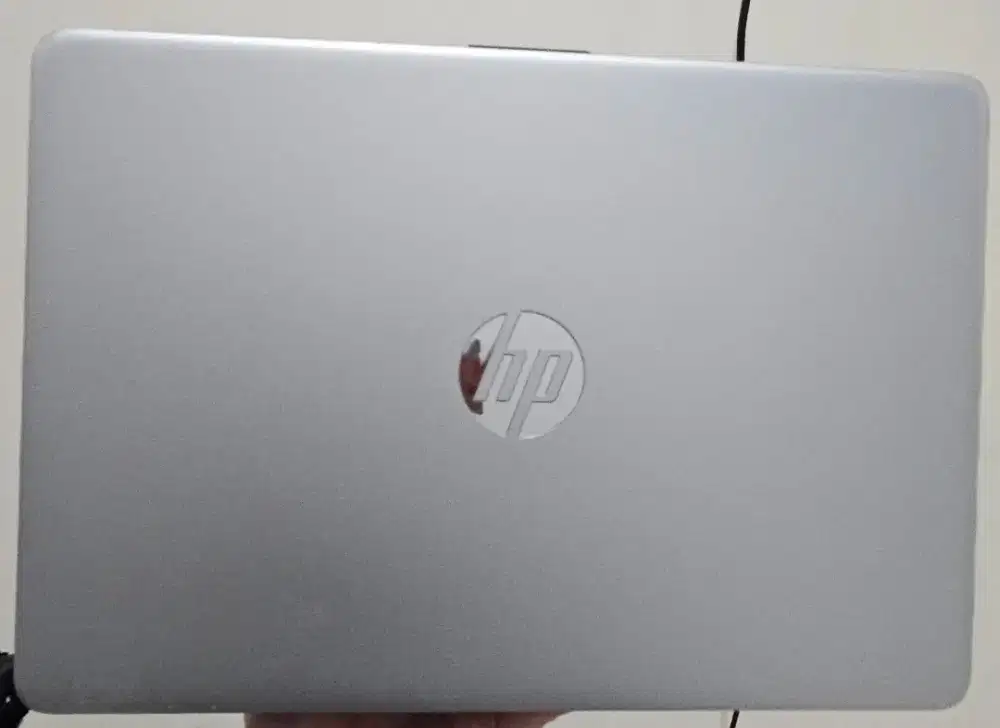 Laptop HP 14 Inch termurah Duren Sawit Jakarta Timur