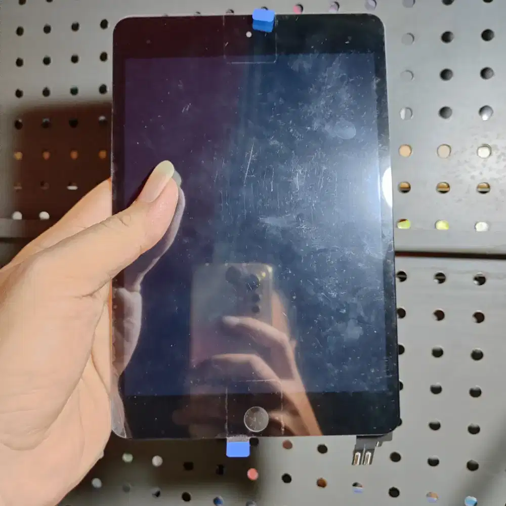 Lcd Ipad Mini 5