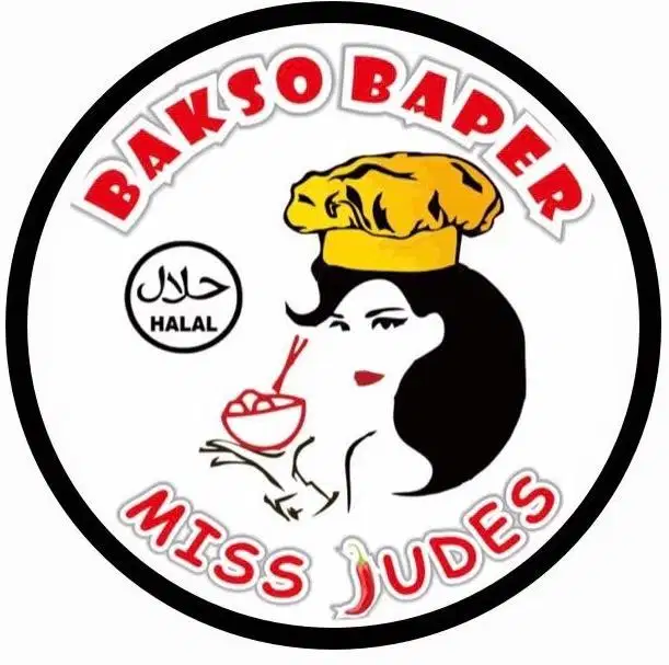 Lowongan kerja bakso baper