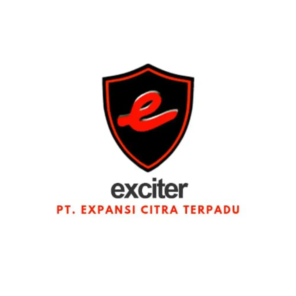 Peluang Kerja  Gratis Tanpa Biaya