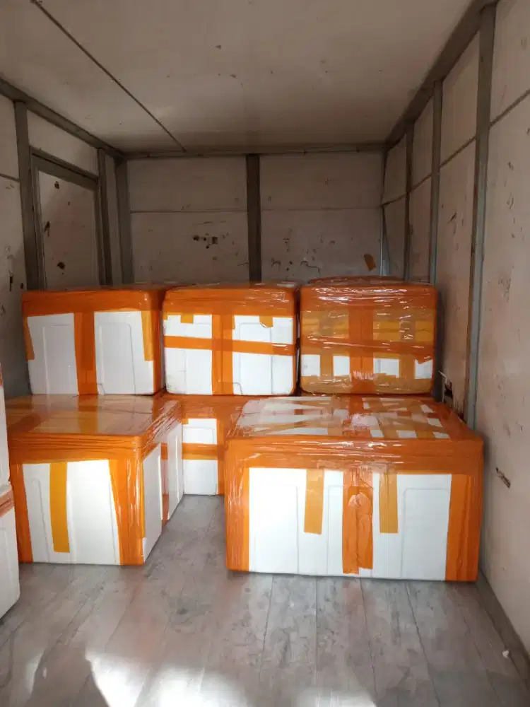 Daging Durian Termurah Manis Legit