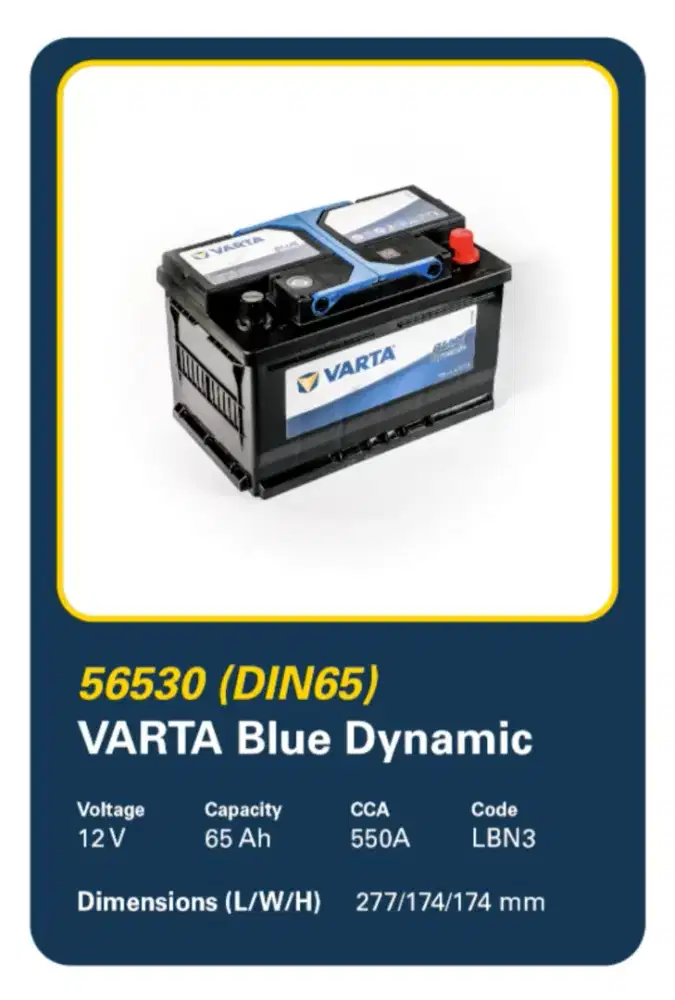 Ready Aki varta All type