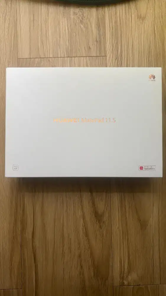 Huawei Matepad 11.5 Tablet 6/128 fullset