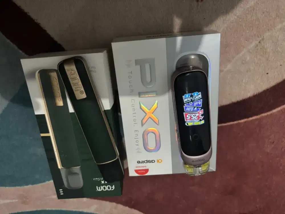 Jual cepat karena tidak di pake