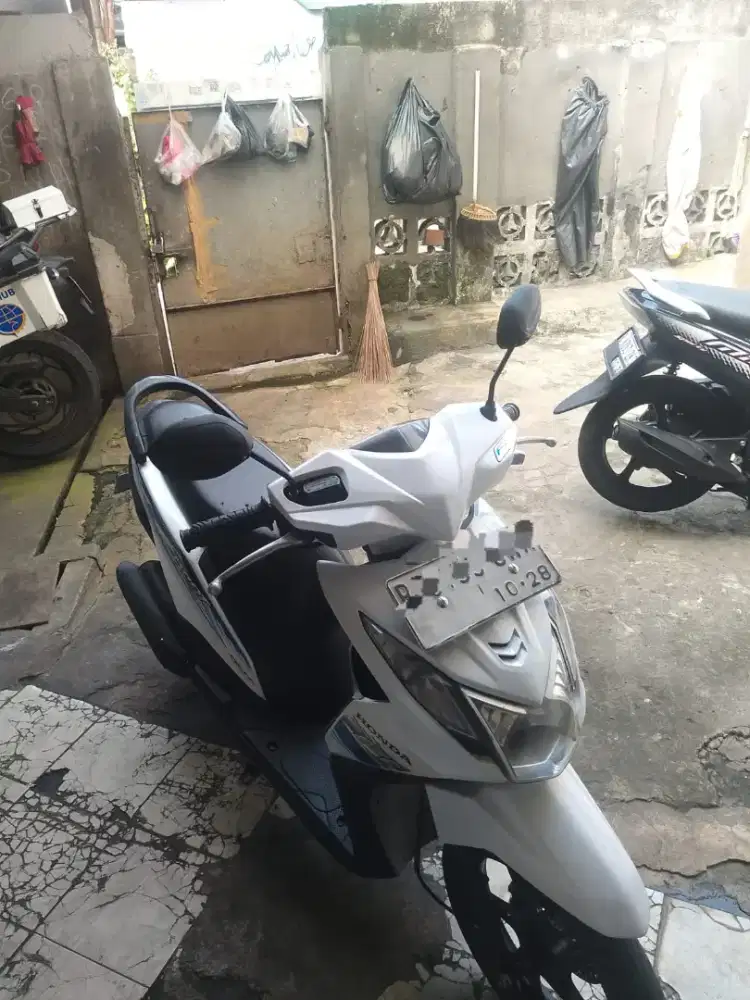 beat fi 2013 stater kasar