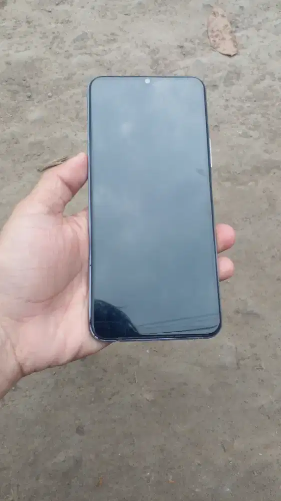 Vivo y20 3/64 batangan