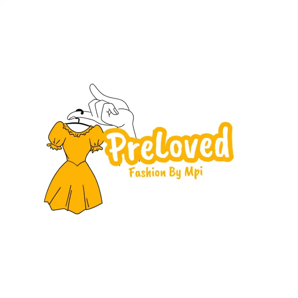 Priloved by Buna
