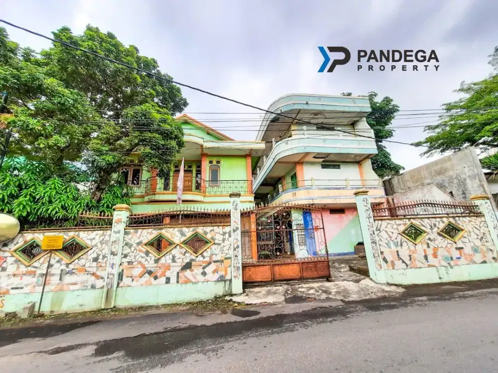 Kost Jl Palagan Dekat Hyarta, UGM