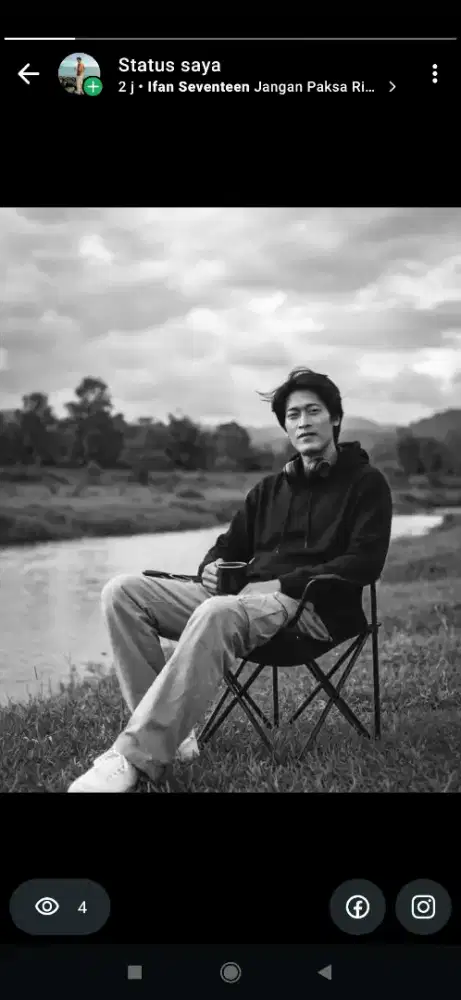 Driver SIM A bisa harian