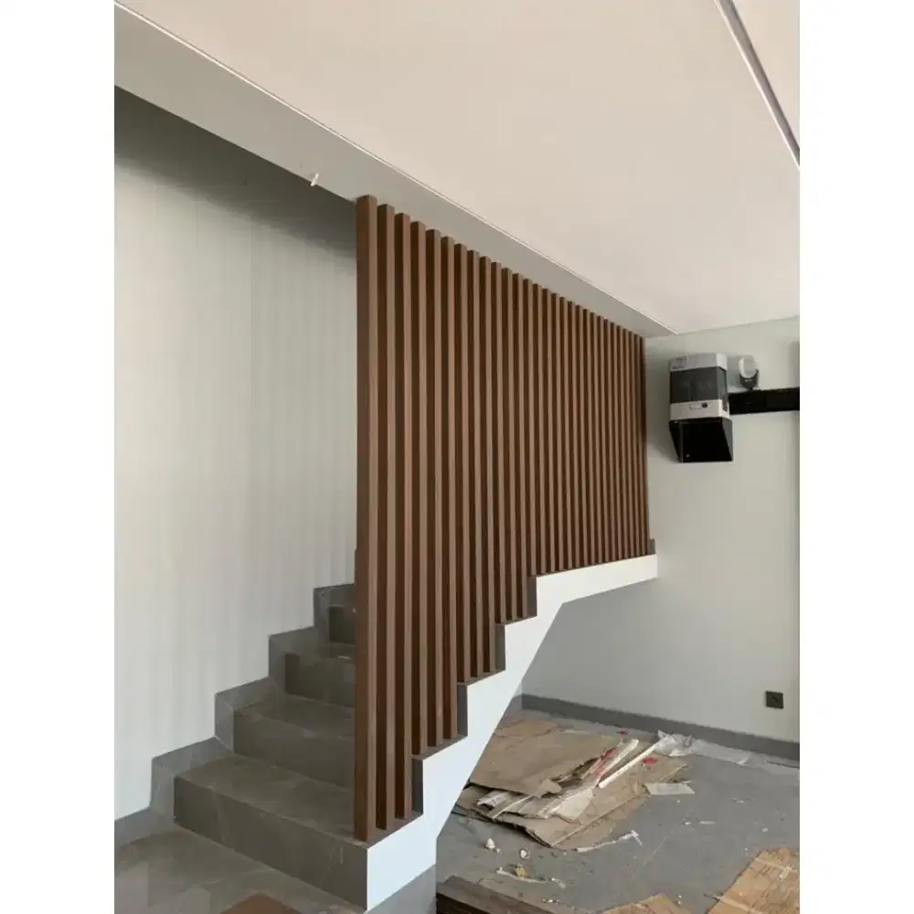 Jasa bangunan dan renovasi