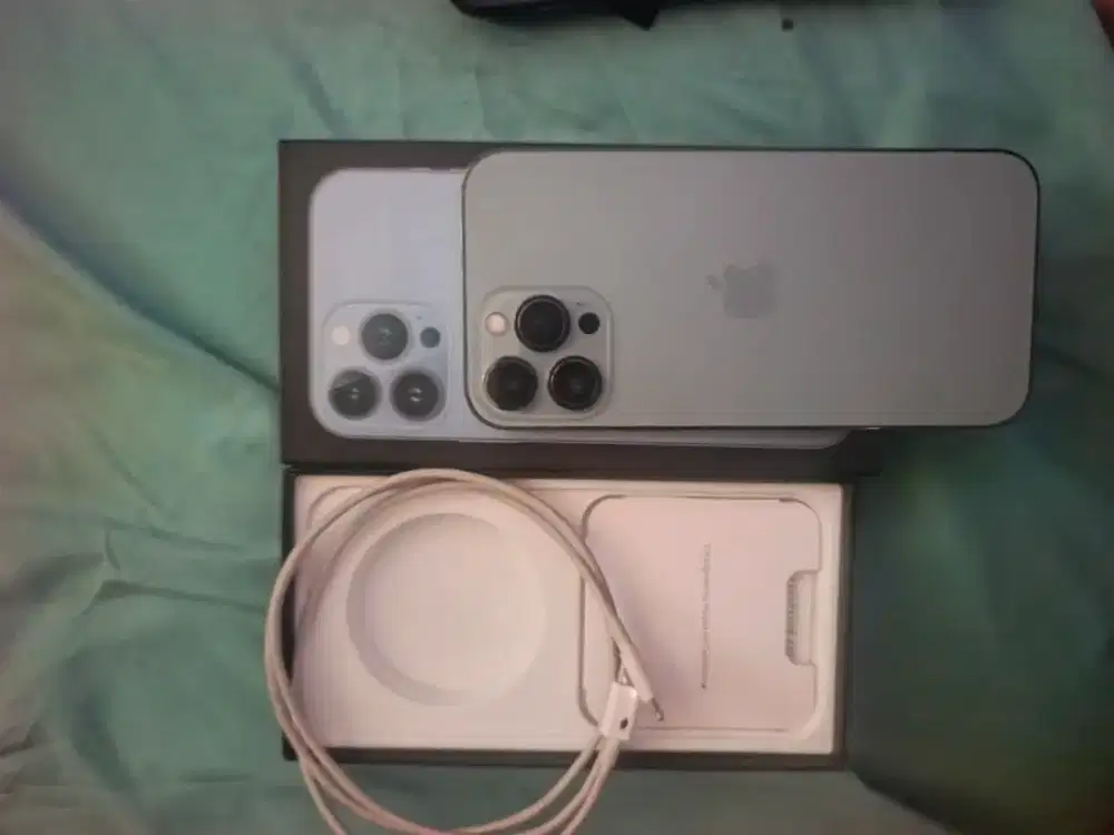 Ip 13 Promax inter all operator 128