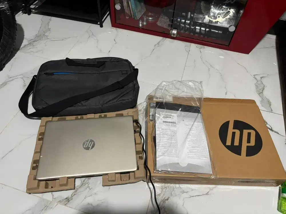 jual cepet aja laptop hp type 4s