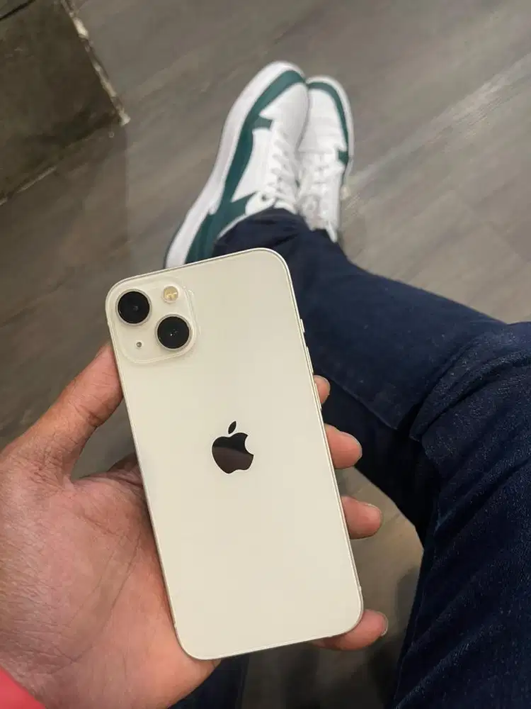 Iphone 13 256gb ibox