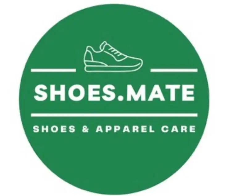 Lowongan Admin & Pickup