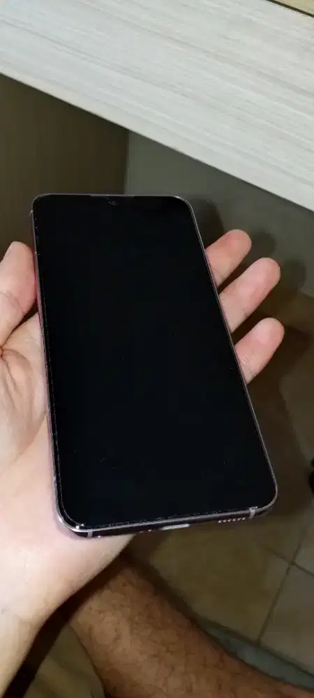 SAMSUNG S22 5G (8/256)