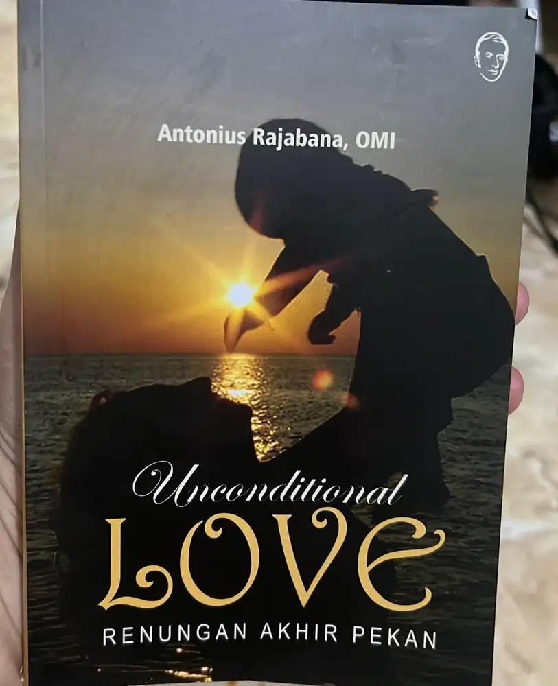 info loker frelance  dr jam 4 sore sampai jam 10+ malam