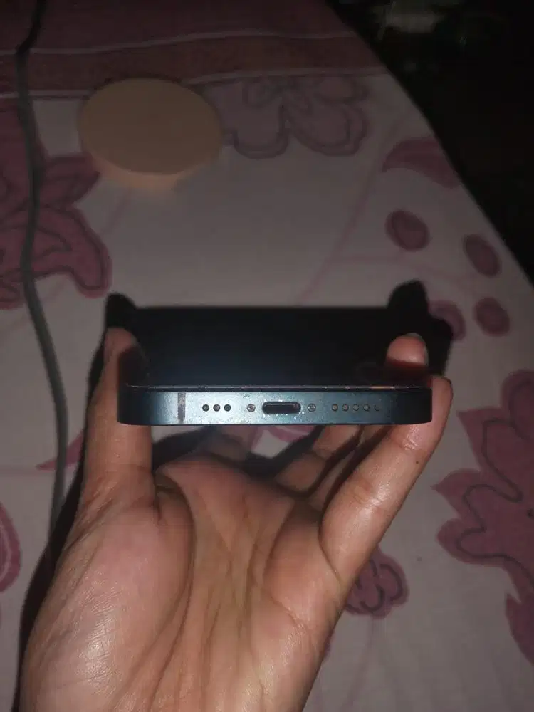 hello guys aku mau jual