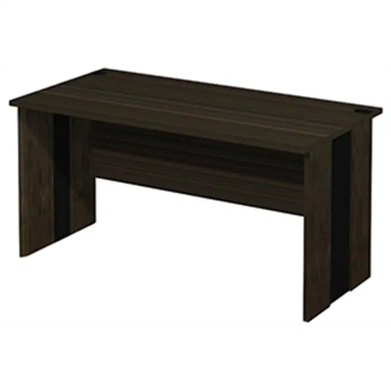 Meja rapat bisa disambung