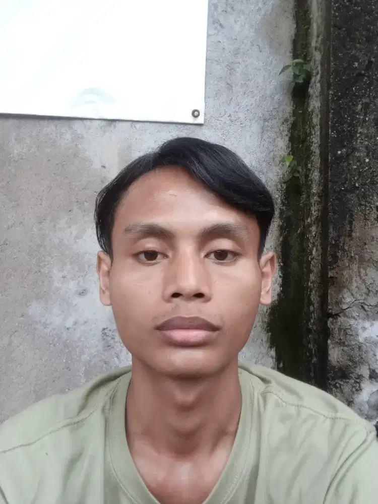 Cari pekerjaan yang ada mess