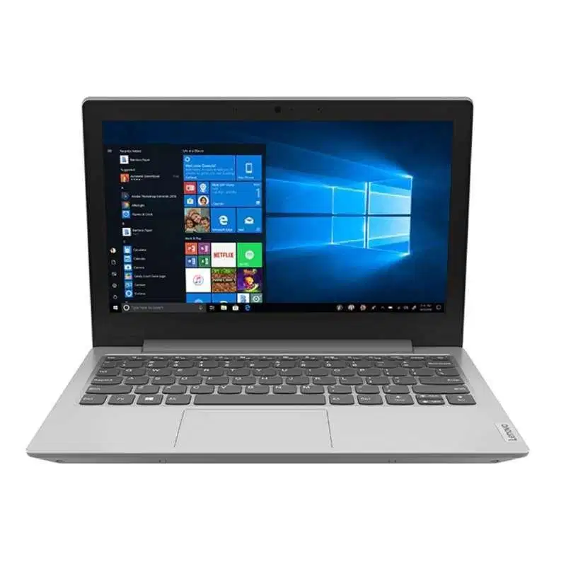 Lenovo IdeaPad 1 11IGL05