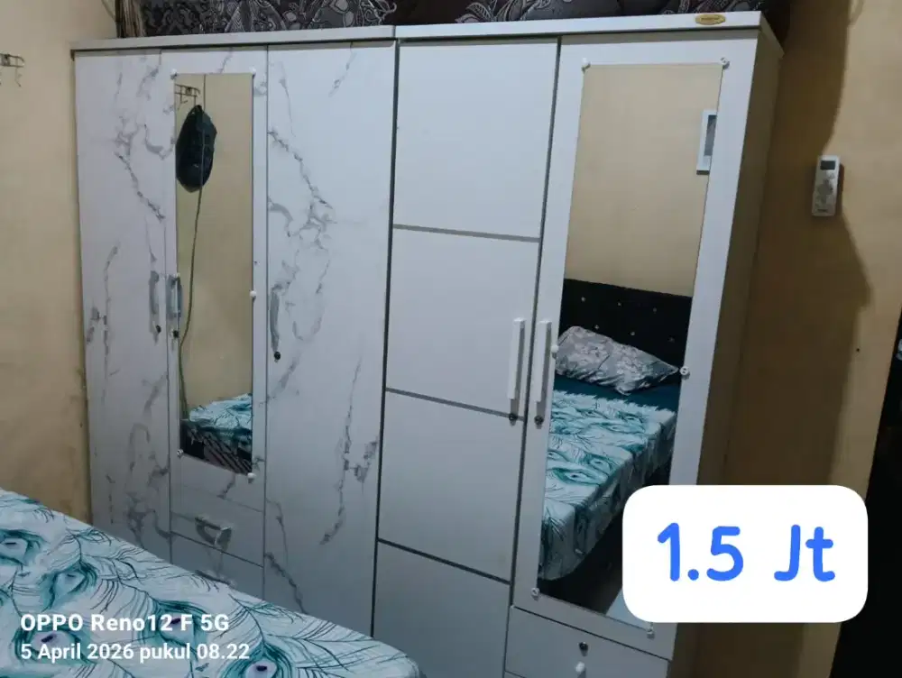 Alat rmh tangga/furniture