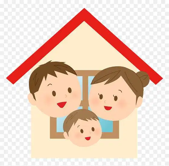 Dicari ART Beberes Rumah 1 Lantai Tanpa Hewan