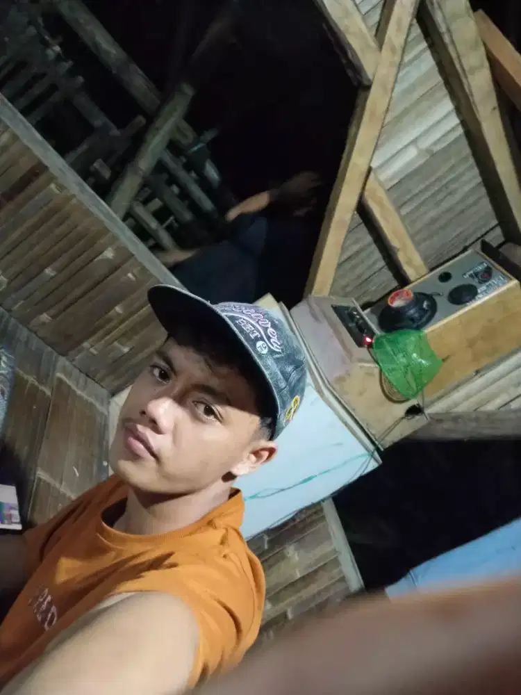 Info loker nya bos kerja APA Aja siap