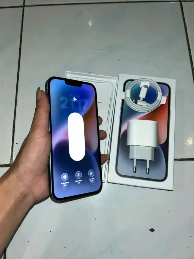 Ip 14 plus inter allop