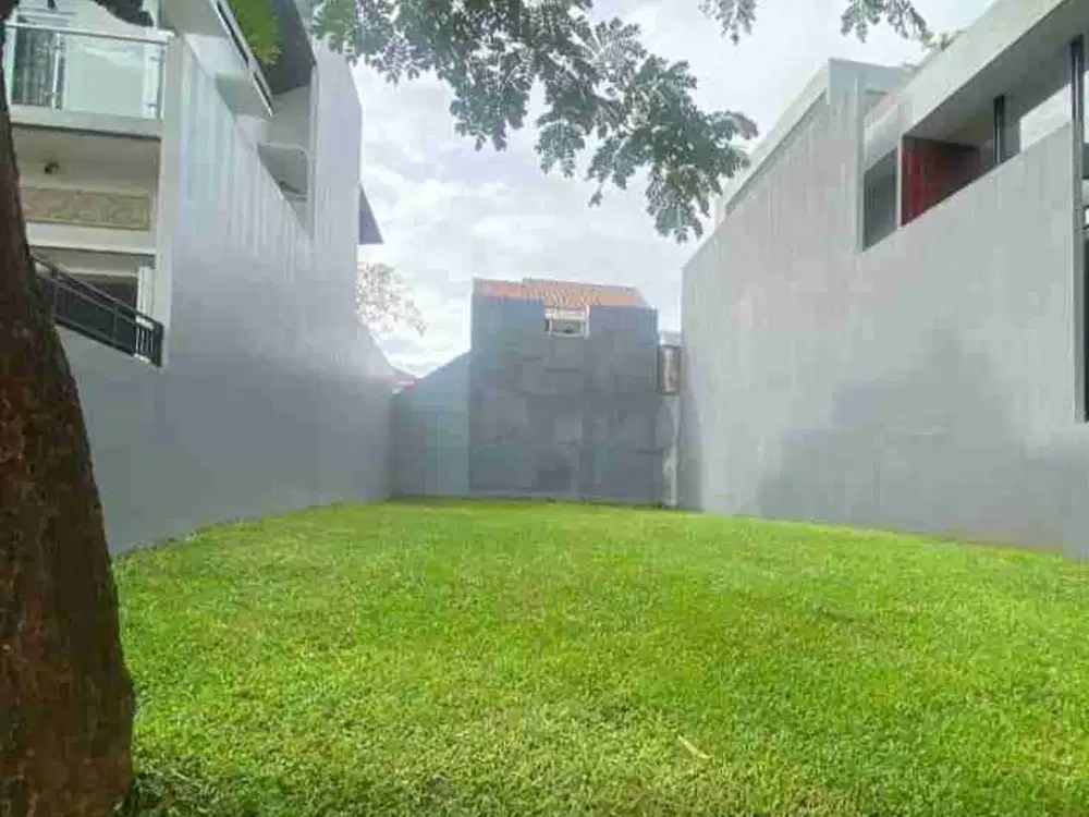 Dijual tanah kavling harga di bawah pasaran! paket ALL IN Terima bersih. lokasi strategis nyaman. (via lelang)