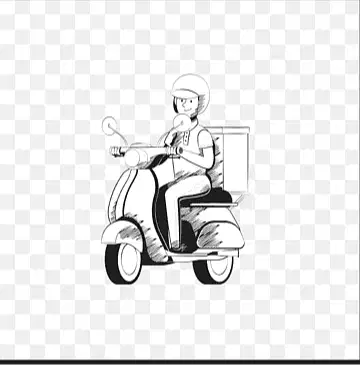 Promo Pinhome Service Area Yogyakarta