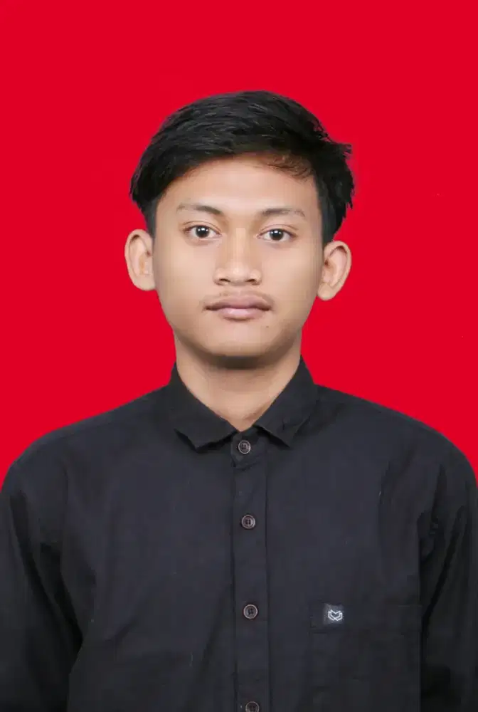 CARI LOWONGAN PEKERJAAN LAKI LAKI