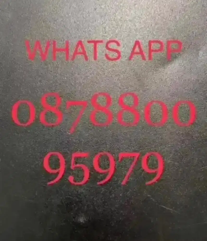 Dicari Art Menginap segera