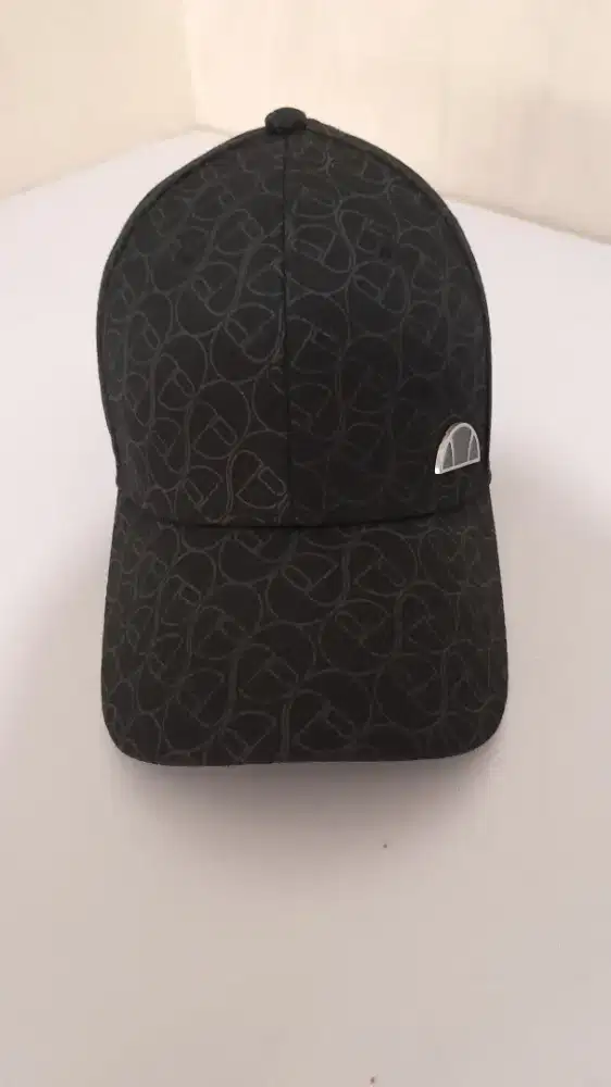 Topi Ellesse Original