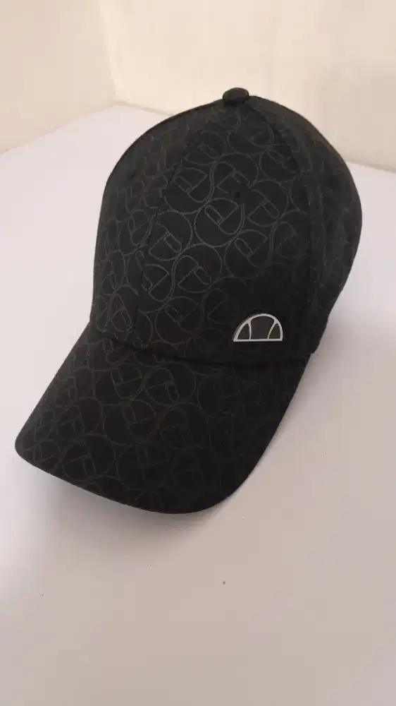 Topi Ellesse Original