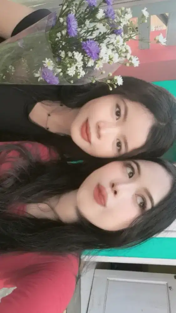 cri lowongan kerja halal