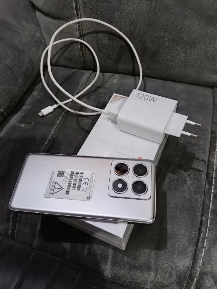 Xiaomi 14t pro Xiaomi 14 Xiaomi 14 t pro hp Samsung hp iphone 15 oppo