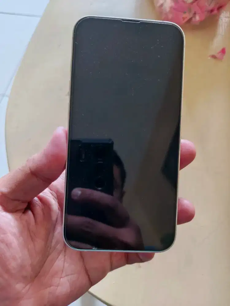 Iphone 13 128GB iBox