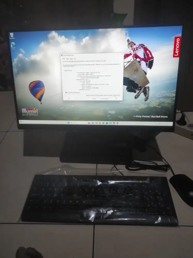 Jual Aja Barang Baru Bukan Bekas