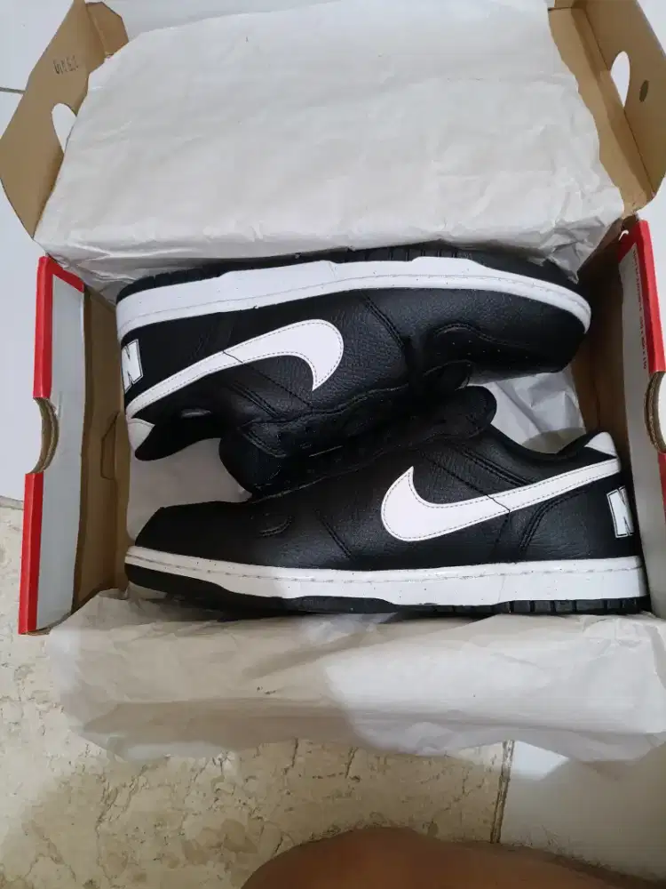 Nike Like New !