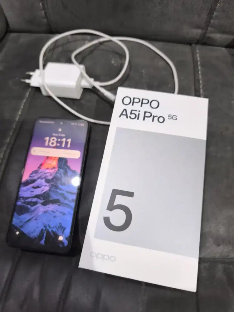 Hp Oppo a5ipro Oppo a5i pro Oppo a5 i pro Xiaomi iphone 13 hp samsung