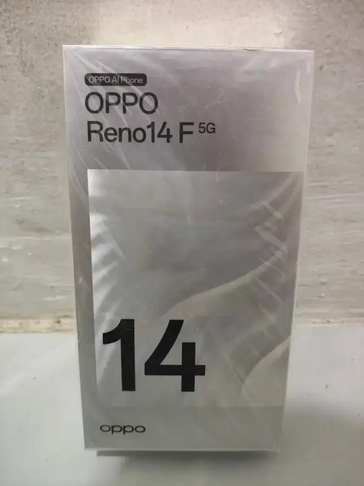 YANG SERIUS BUTUH AJA  BISA COD