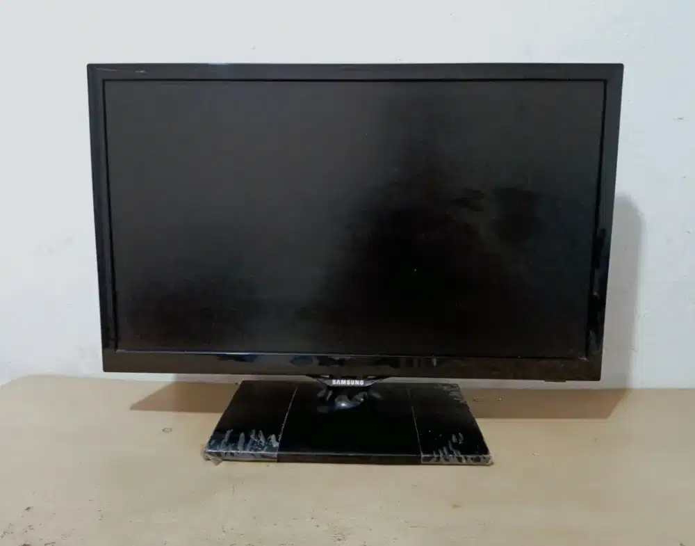 Samsung 22 Full HD LED TV (Series 5)