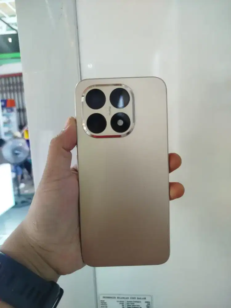 Xiaomi 15T 12/512 free miband 10