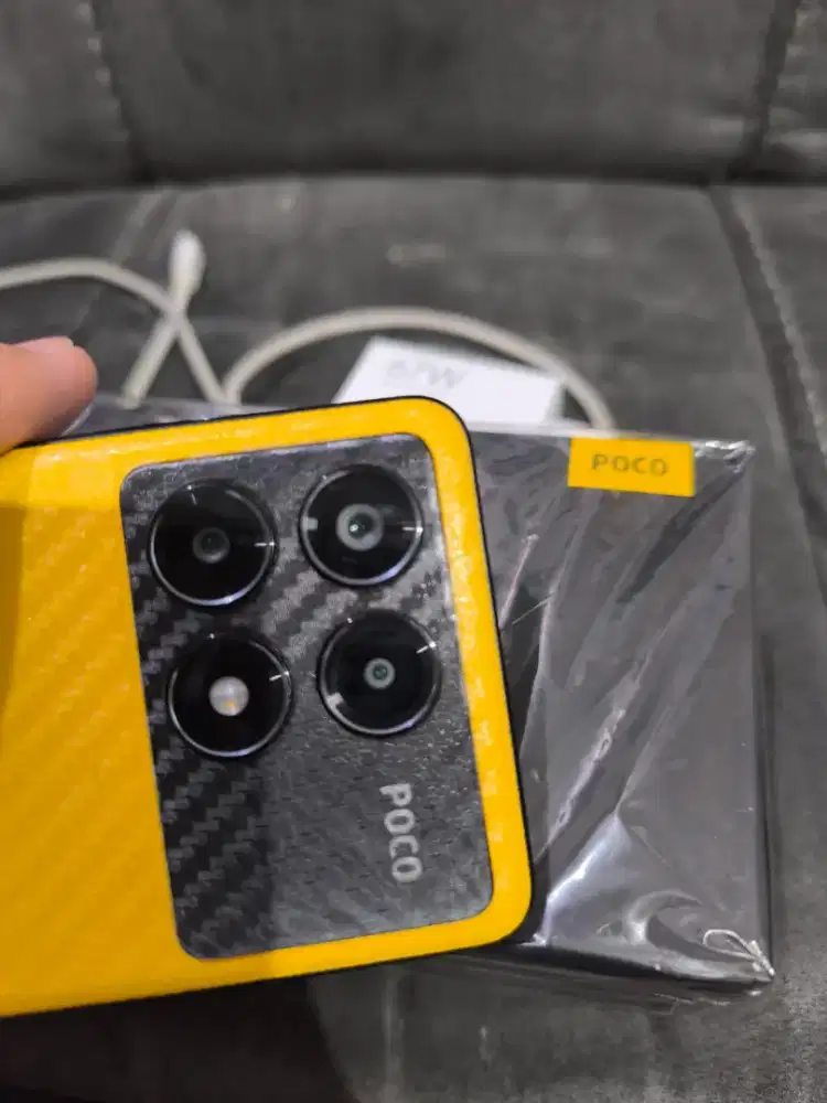 Hp Poco X6 pro 5g Poco X6 pro 5g hp Xiaomi hp iphone  hp samsung vivo