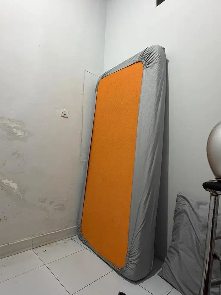 Kasur ukuran 90x100