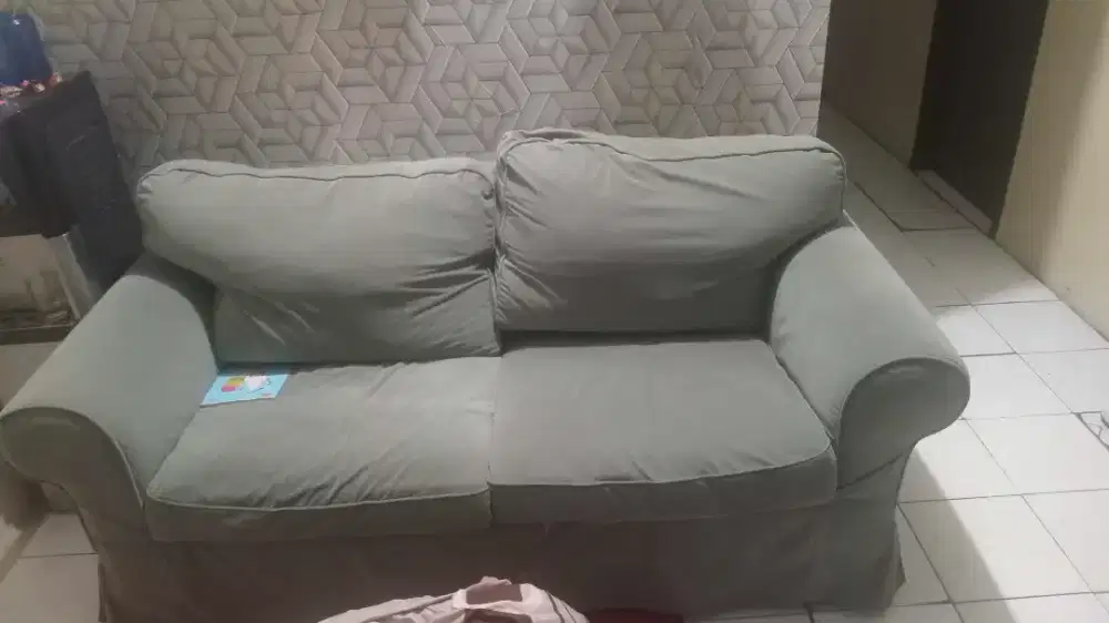 Sofa masih bagus