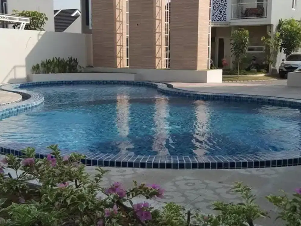 Angsuran mulai 3 jt an , SIDOARJO KOTA