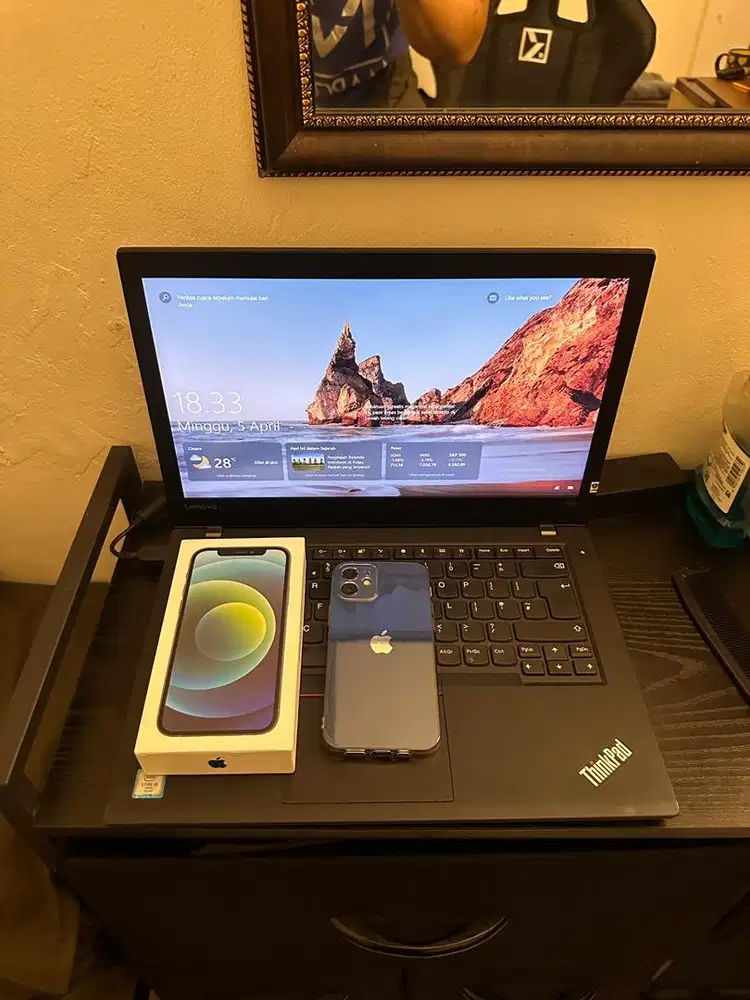 Iphone 12 128 tt iphone 13 pro