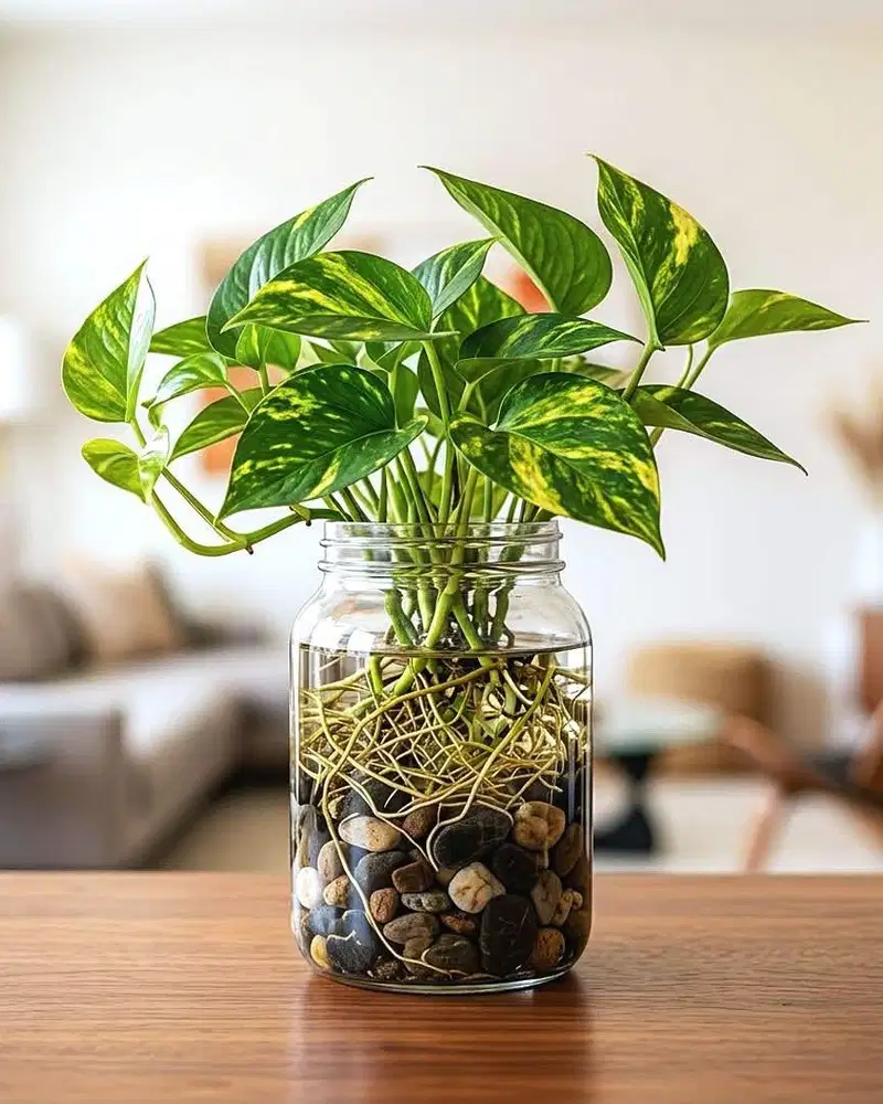 Lowongan Bersih-Bersih/maintenance buat Cowok